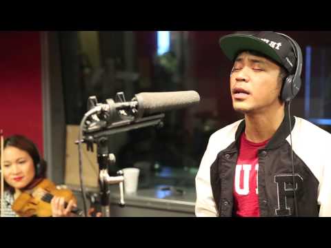 ERAkustik Hazama - Sampai Mati