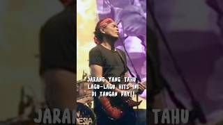 Download lagu JARANG YANG TAHU!!! LAGU-LAGU HITS YG 'DIDALANGI' PAY BURMAN | #payburman #shortsvideo mp3