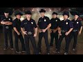 El Corrido Del Toro / El Corrido Del Venado — patrulla 81 (Concert hall)