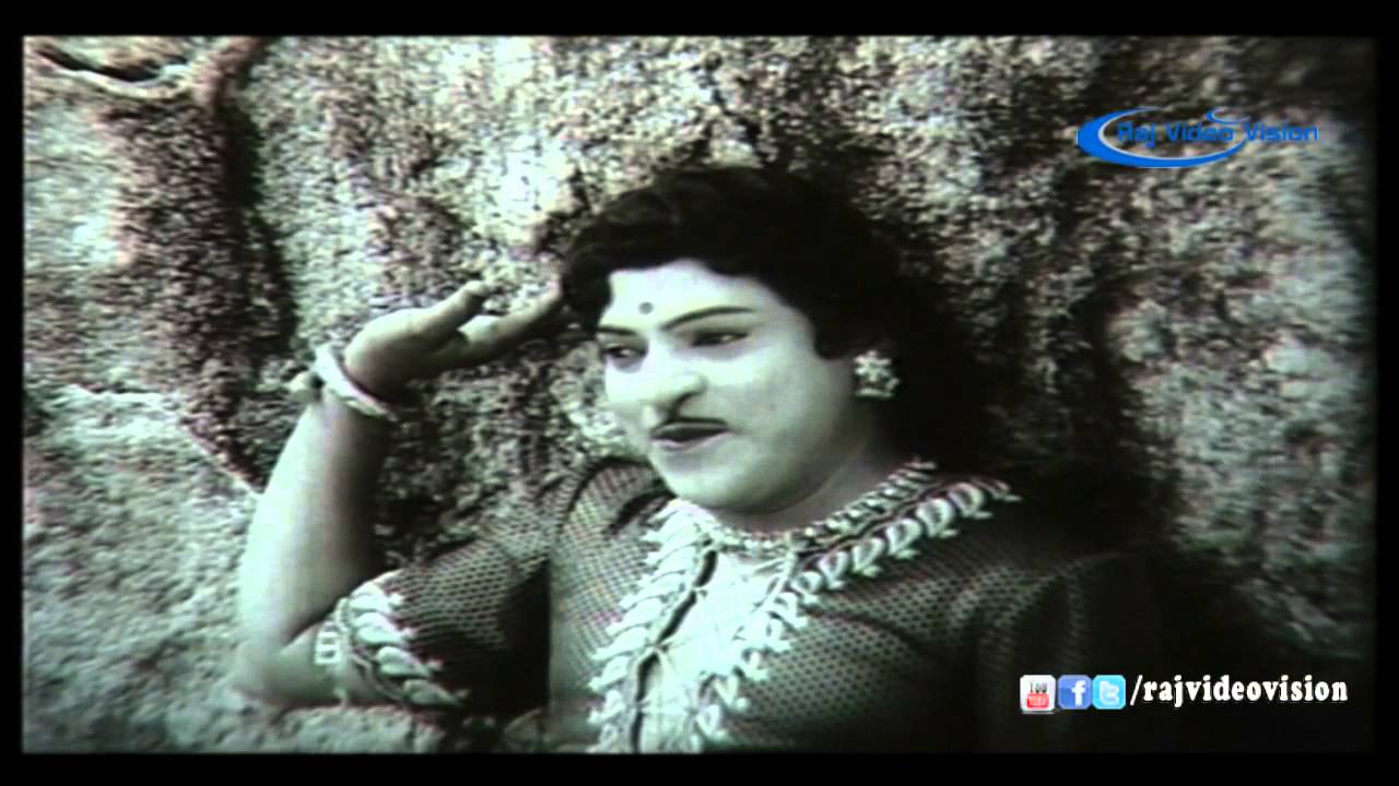 Ennai Mudhal Mudhallaga Song Lyrics | Poompuhar