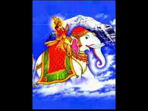 THEVARAM SONGS VOL 79 SUNDARAR PART 2  சுந்தரர் தேவாரம் DOLPHIN COLLECTION