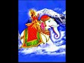 THEVARAM SONGS VOL 79 SUNDARAR PART 2 சுந்தரர் தேவாரம் DOLPHIN COLLECT