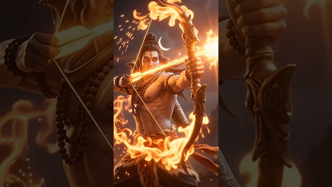 har har mahadev Right Way To Upload YouTube Shorts #shorts #viral #trending #shiv #harharmahadev