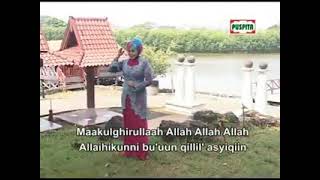 Download lagu UBAD LAILA NASIDA RIA GROUP mp3 Download lagu UBAD LAILA NASIDA RIA GROUP mp3