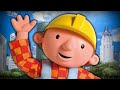 Bob The Builder Is RETURNING In New Movie