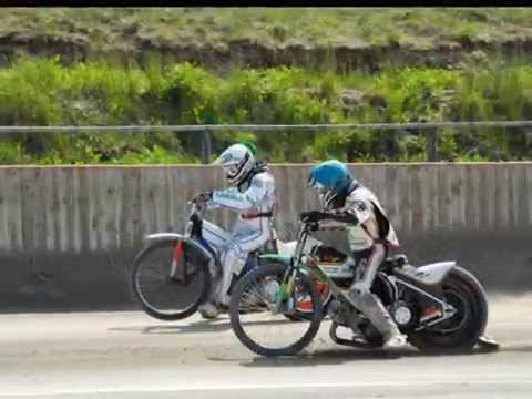 Silkeborg Speedway Klub