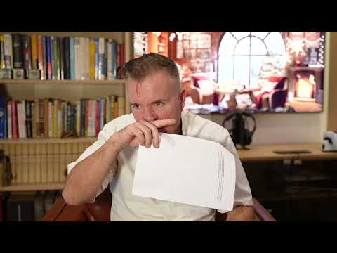 Pitanje za psihologa: Kako se postaviti u razgovoru sa osobom koja ne sluša sugovornika?