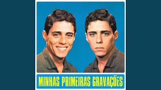 Madalena Foi Pro Mar Lyrics English Translation