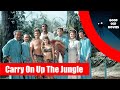 Carry On Up The Jungle 1970