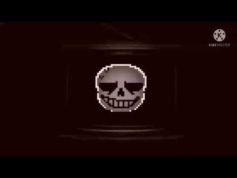 swapspin your best time