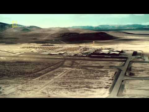National Geographic Area 51 The CIAs Secret Files 720p HDTV x264 AAC MVGroup org