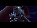 Hopper S Death Multilanguage Normal Tone