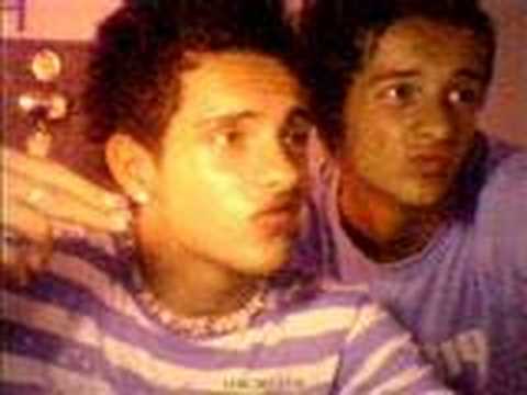 Memi-Jehoni Ah  Dashnia Mrrejti