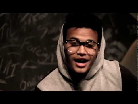 Video thumbnail for One in a Million(Foreign Fridays)