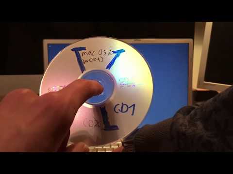 Mac Os X 10.4 Tiger Dmg Download