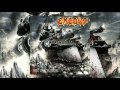 Exodus - I Am Abomination (HD)