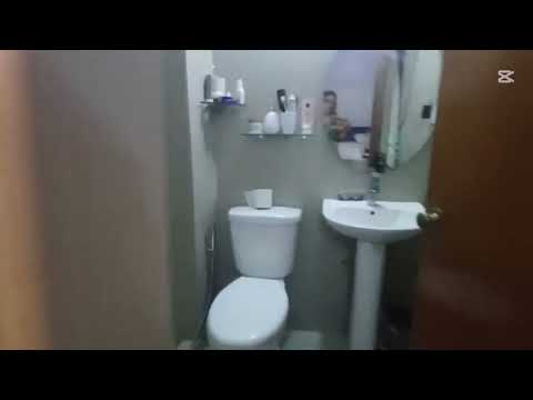 Apartamento en venta en la Urb. La Granja, Naguanagua Carabobo