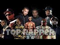 2Pac, Pop Smoke, 50 Cent - How We Do ft. Biggie, Eminem, Eazy E, Ice Cube, Dr Dre, NWA, Snoop, Game