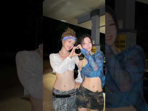 아이콘