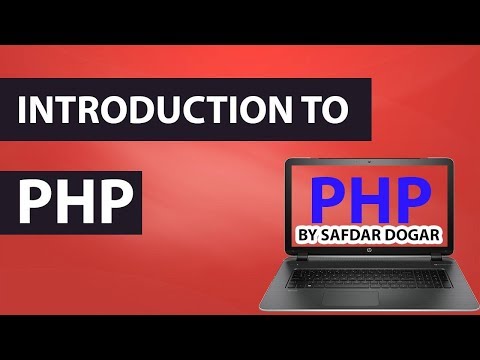 Beginner PHP Tutorial 10 if Else Statement With Example Step By Step Urdu Hindi