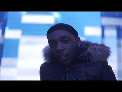 Smackie - Bye Bye (Official Video)