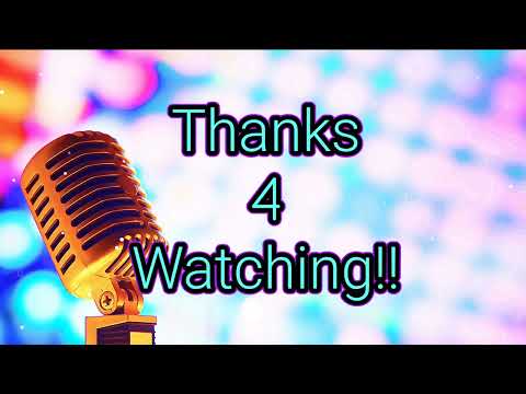 '"Big Sexy Thang" Lyrics - Too $hort feat. Lil' Duval