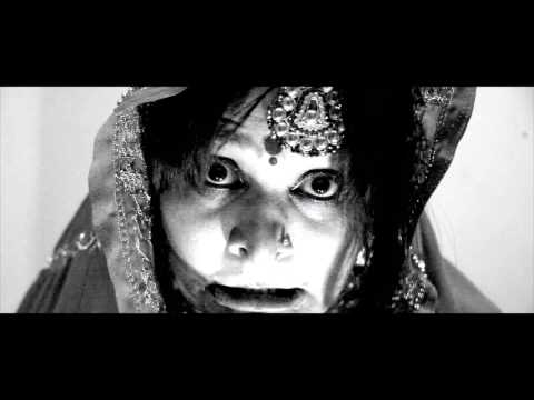 the NO EXIT home trailer