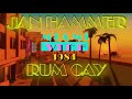 Jan Hammer, Rum Cay