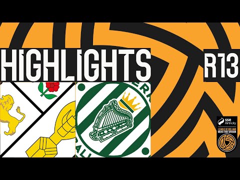 bg-highlight