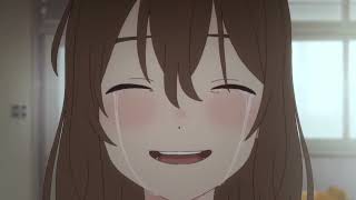 Download lagu you make me feel like a fool. mp3