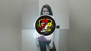 Download lagu DJ Kimi hime enak susunya😂 mp3