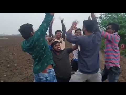 My friends new video