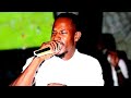 MUSA JAKADALLA BELLY BELINDER LIVE PERFORMANCE