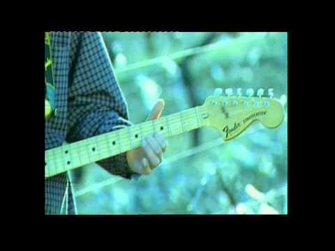 BATO VUJOSEVIC OD TRENA DO TRENA