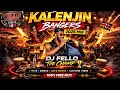 KALENJIN HITS AND RAW BANGERS WEKA MAWE SMOOTH TRANSITION TECHNIQUE NA NI MO