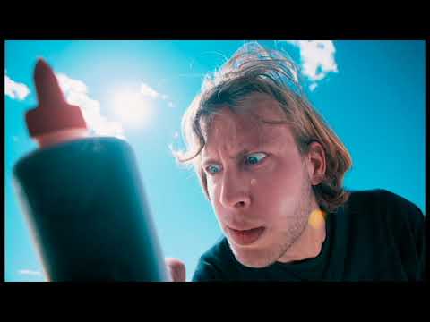 Promotional video thumbnail 1 for James Cass Music