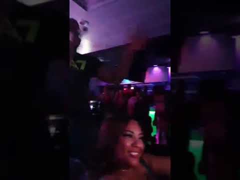 Gio The Legend sperando tiru 31 dec 2022...modela bo bai (mucha ku gan'i kos)