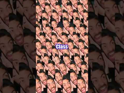 THE ULTIMATE COMEBACK…😈😂💀 #comedy #rap #roast #viral