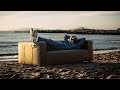 TK Sur Mon Canapé Clip Officiel