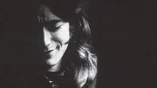 Rory Gallagher - Just The Smile (Remastered 2011)