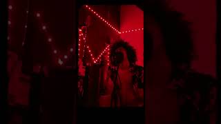 BOLITA DE TRAPO - CABAS (Cover) #shorts