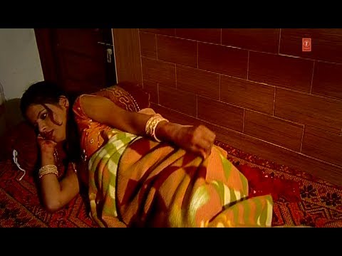 Sukki Gayi Mehandi (Himachali Full Video Song) - Bindu Neelu Do Sakhiyan