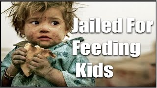 In this episode of The Deen Show, the focus is on shedding light on a troubling case where Muslims were unjustly jailed fo...