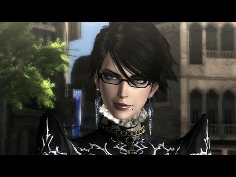 Office Siren song - Perfect love (best part LOOPED + SLOWED DOWN)