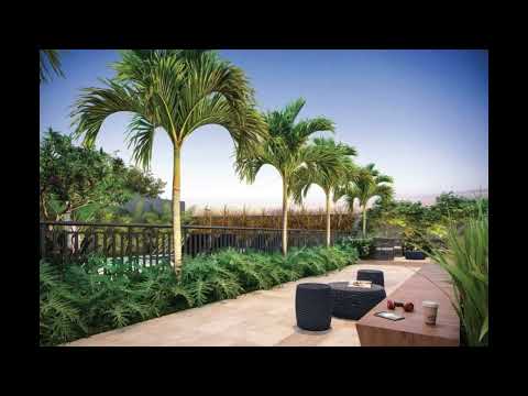 Studio à venda, no Fit Casa Estação Oratório em São Paulo, Vila Prudente, com 1 quarto, 28m²