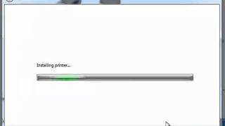 Simple Easy Steps How to Manualy Install Konica Minolta Print Drivers