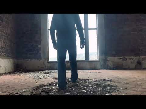 Build Your Kingdom Here | i58