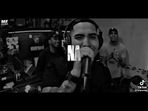 Que se fod4 o amor porr444