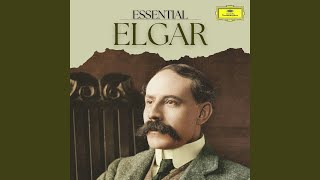 Download lagu Elgar: Violin Concerto in B Minor, Op. 61: II. Andante mp3