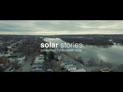 Customer Testimonial